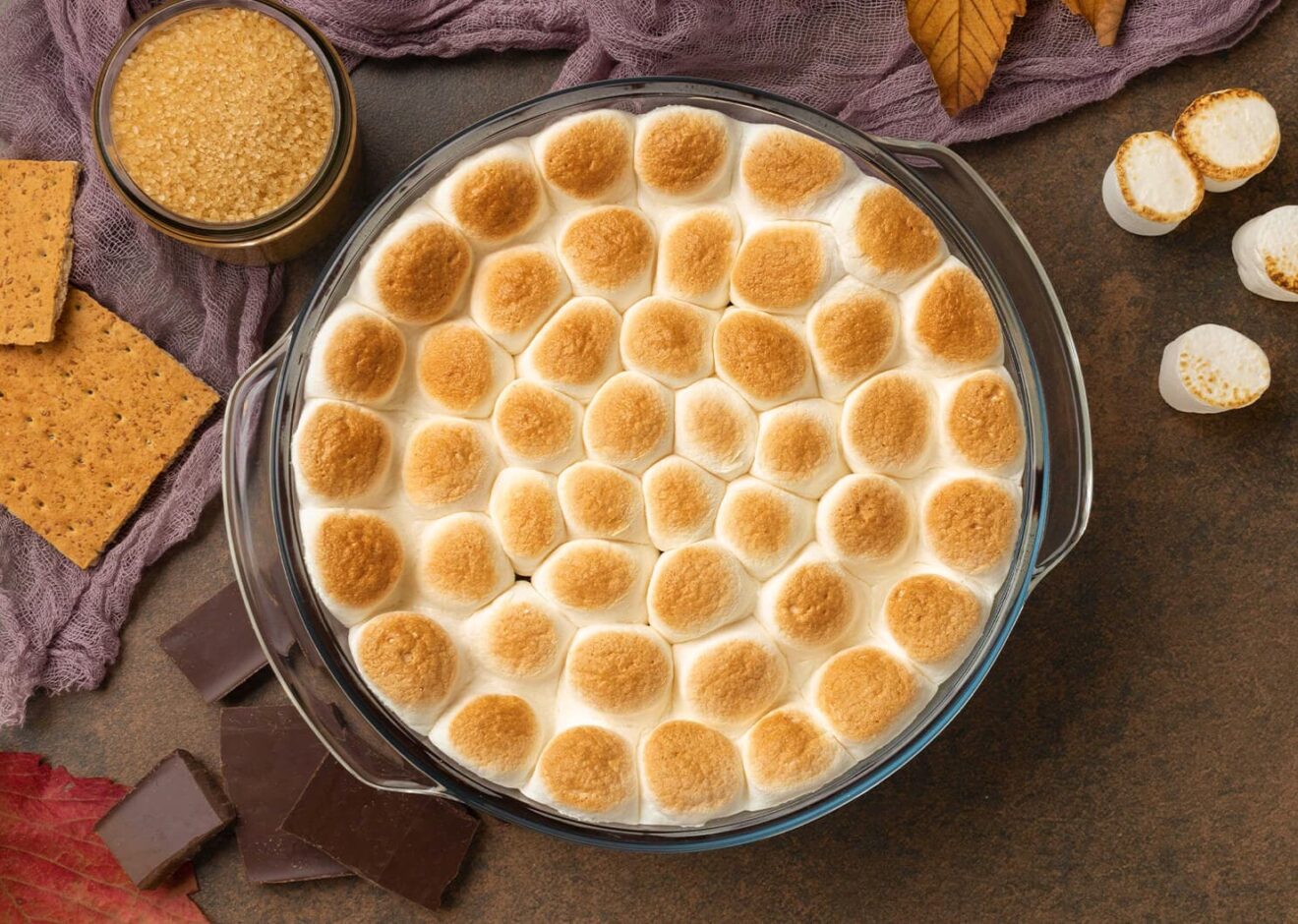 recipe-57