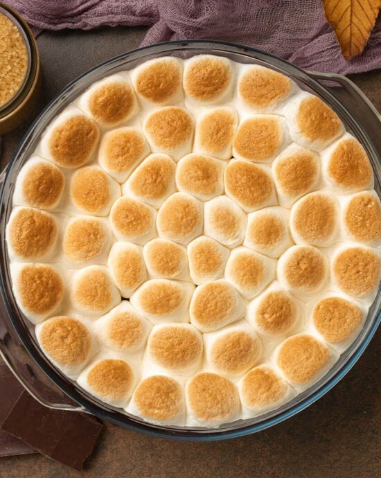 recipe-57