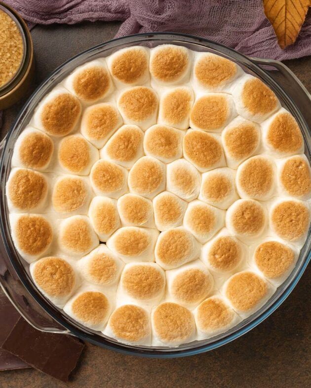 recipe-57