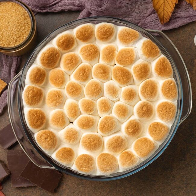 recipe-57