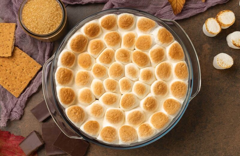 recipe-57