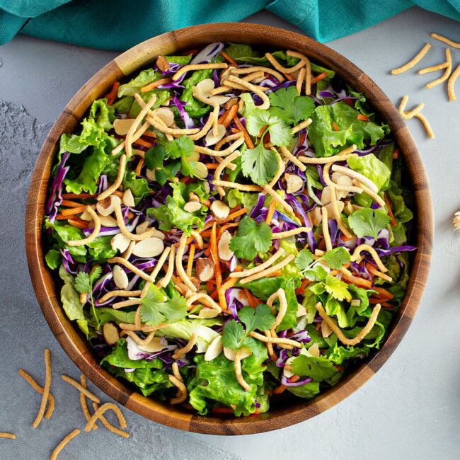 recipe-58
