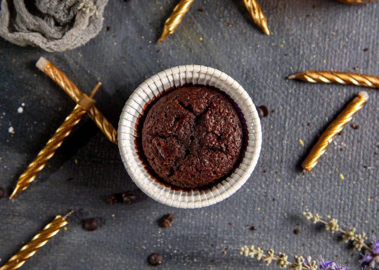 recipe-6