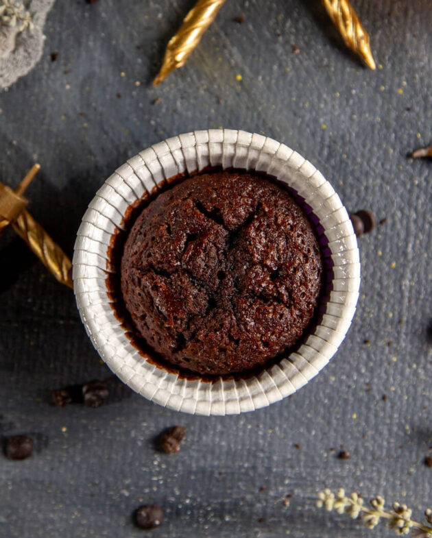 recipe-6