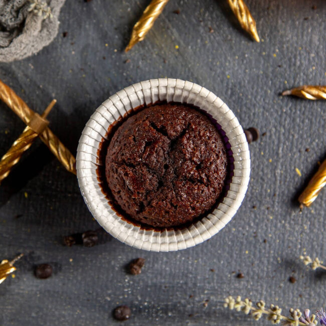recipe-6