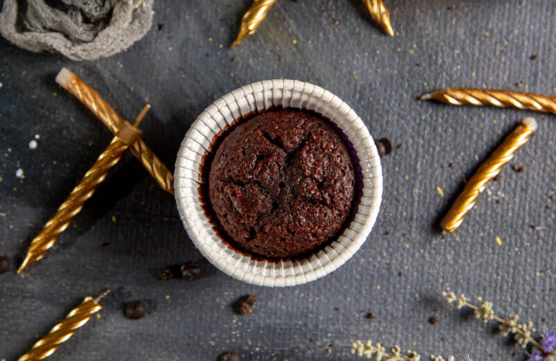 recipe-6