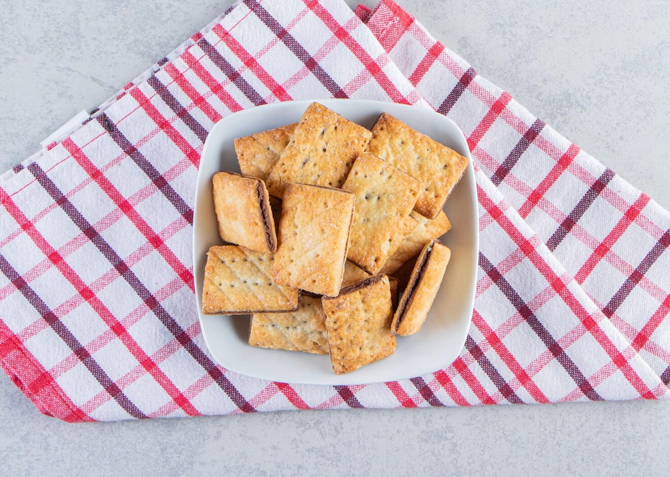 recipe-60