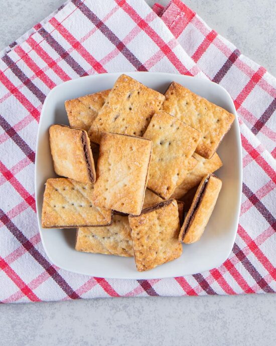 recipe-60