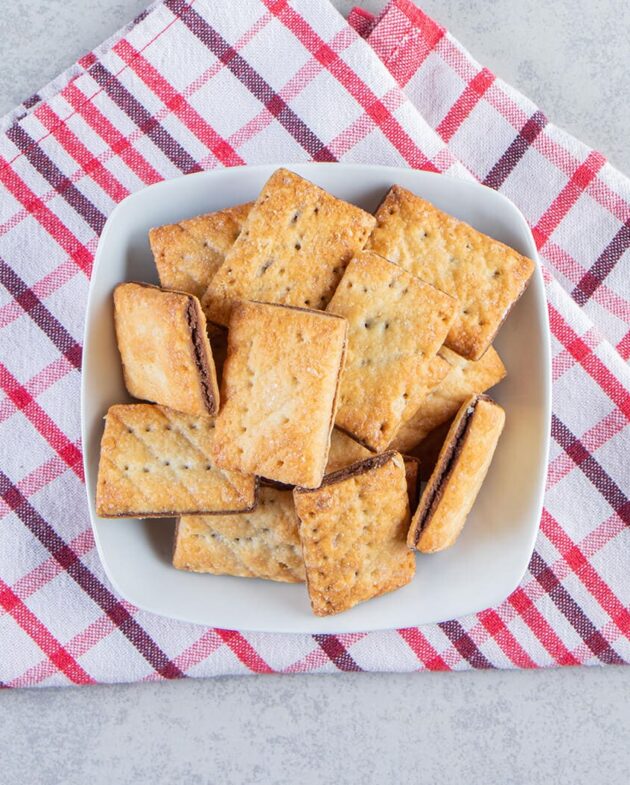 recipe-60