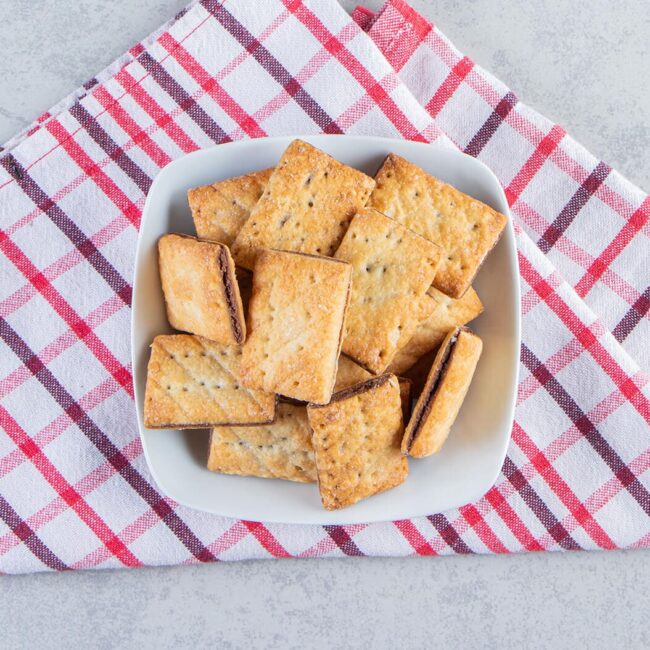 recipe-60