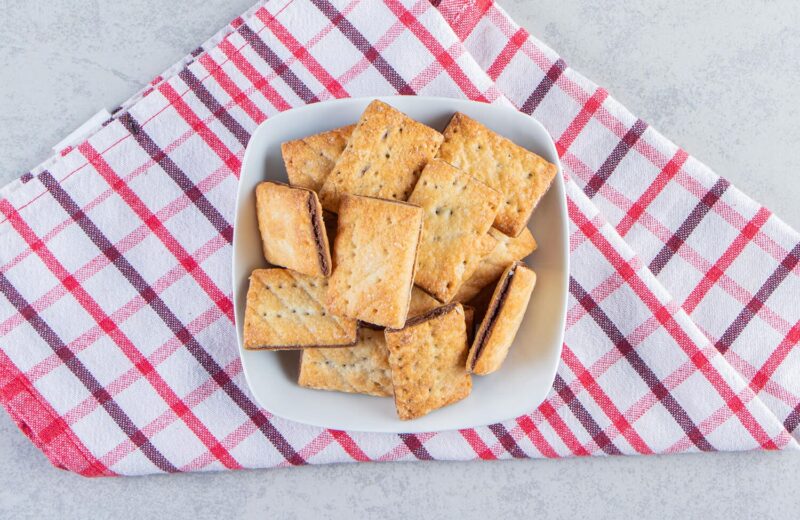 recipe-60
