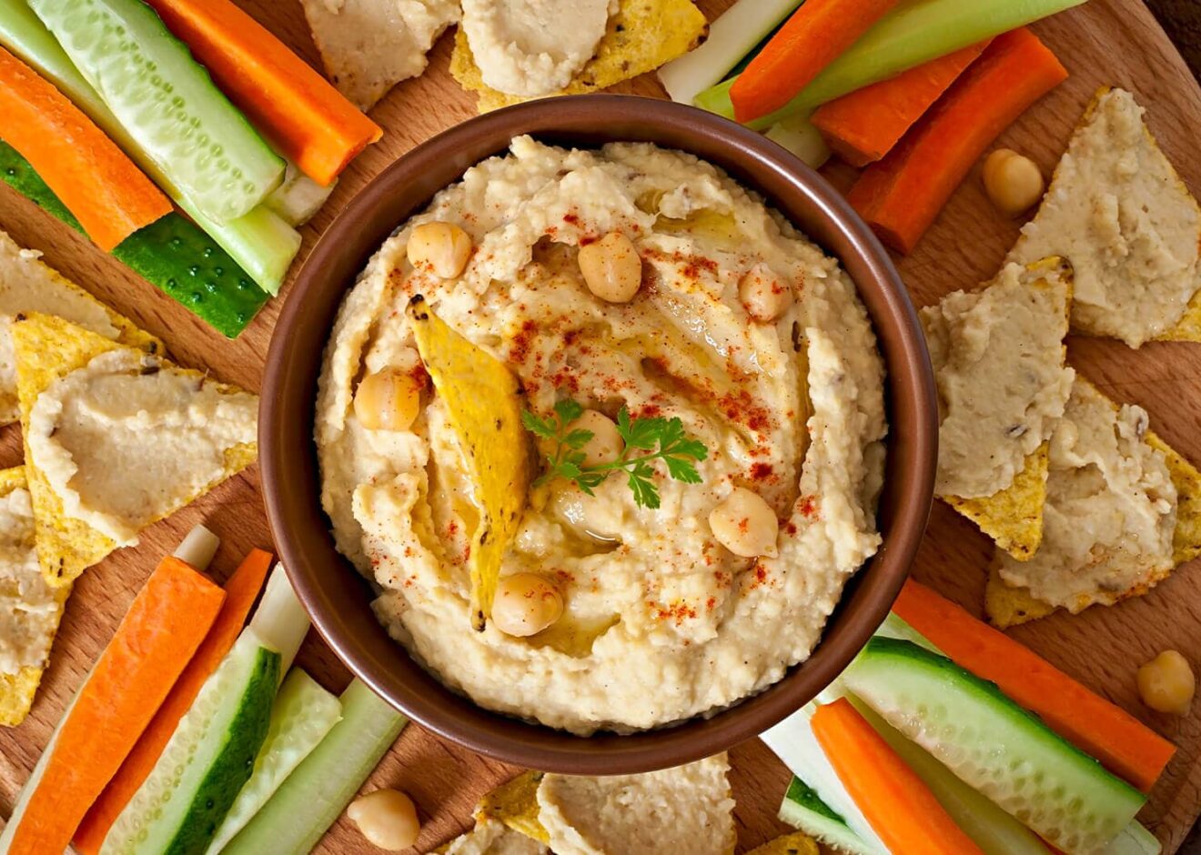 recipe-61