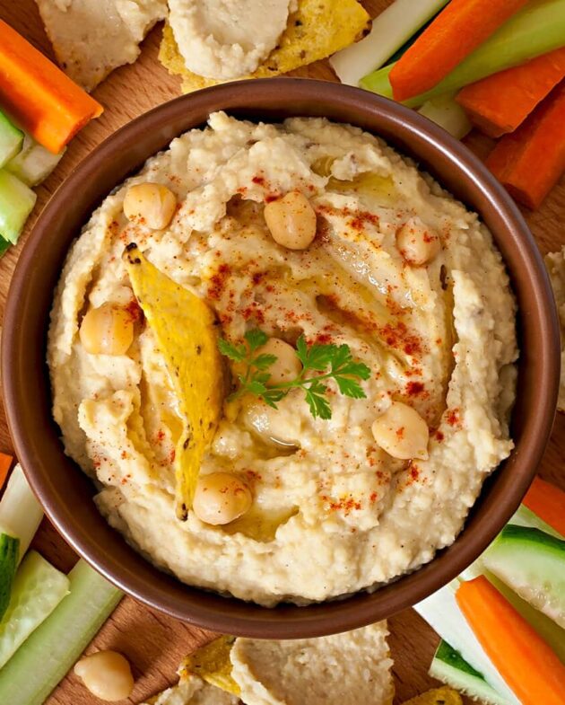 recipe-61
