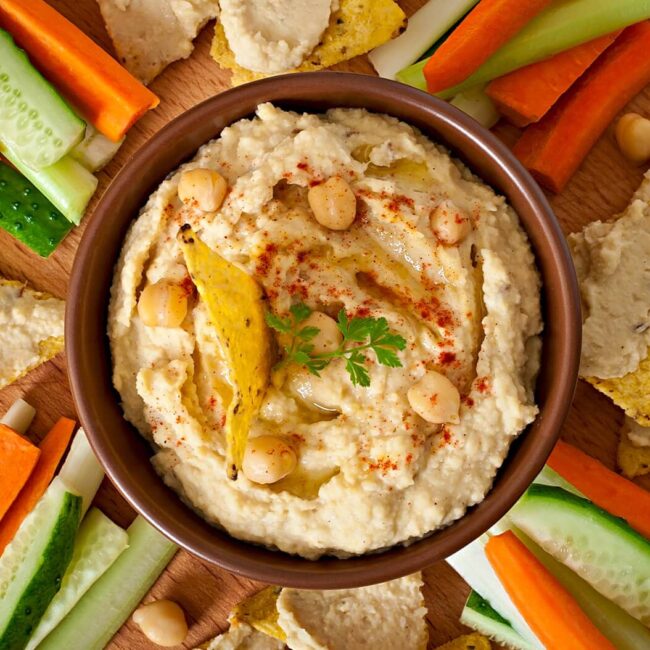 recipe-61