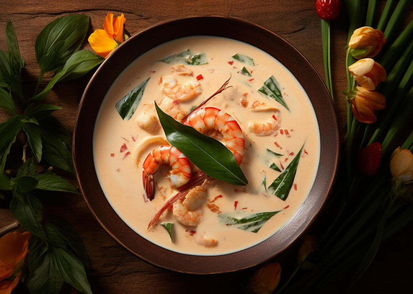 recipe-62