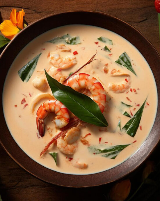 recipe-62