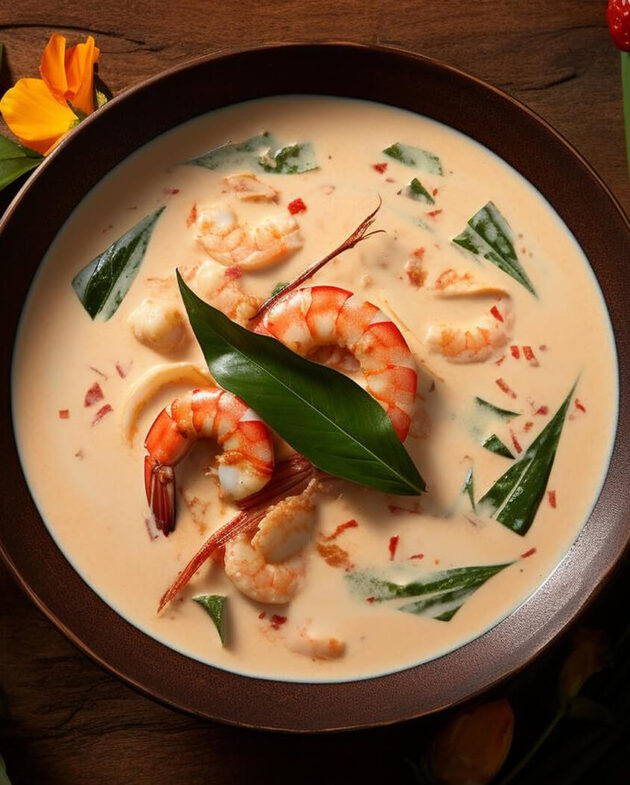 recipe-62