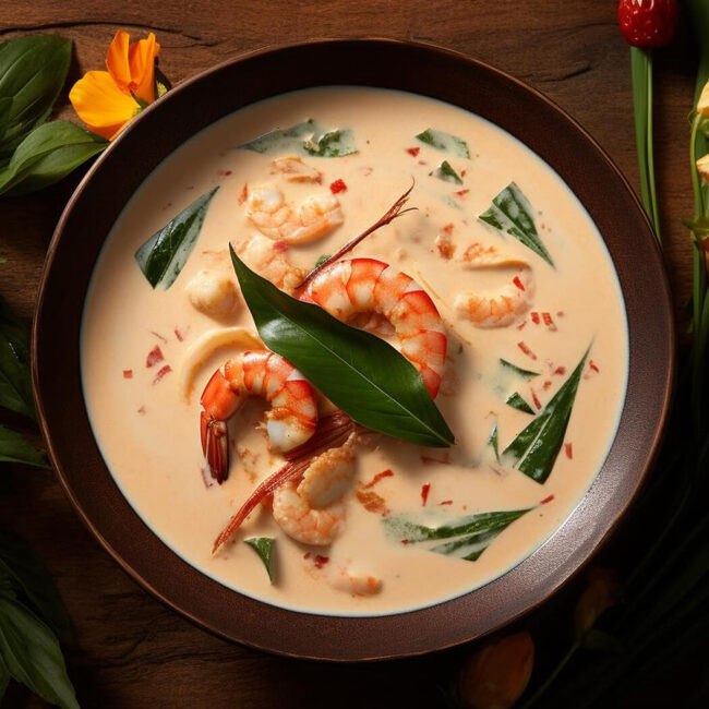recipe-62