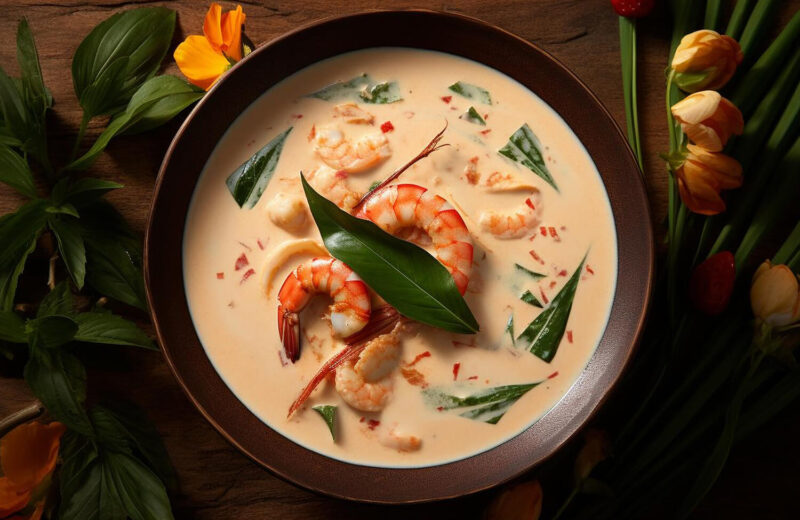 recipe-62