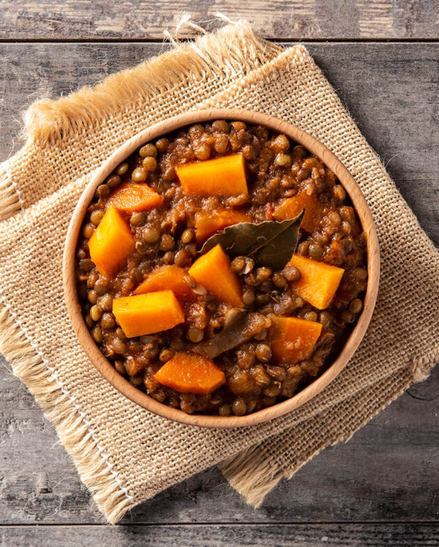 recipe-63