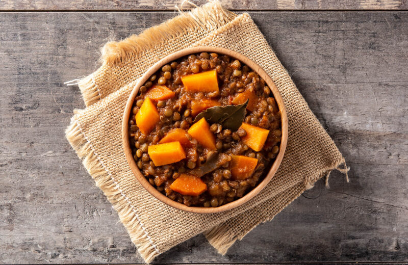recipe-63