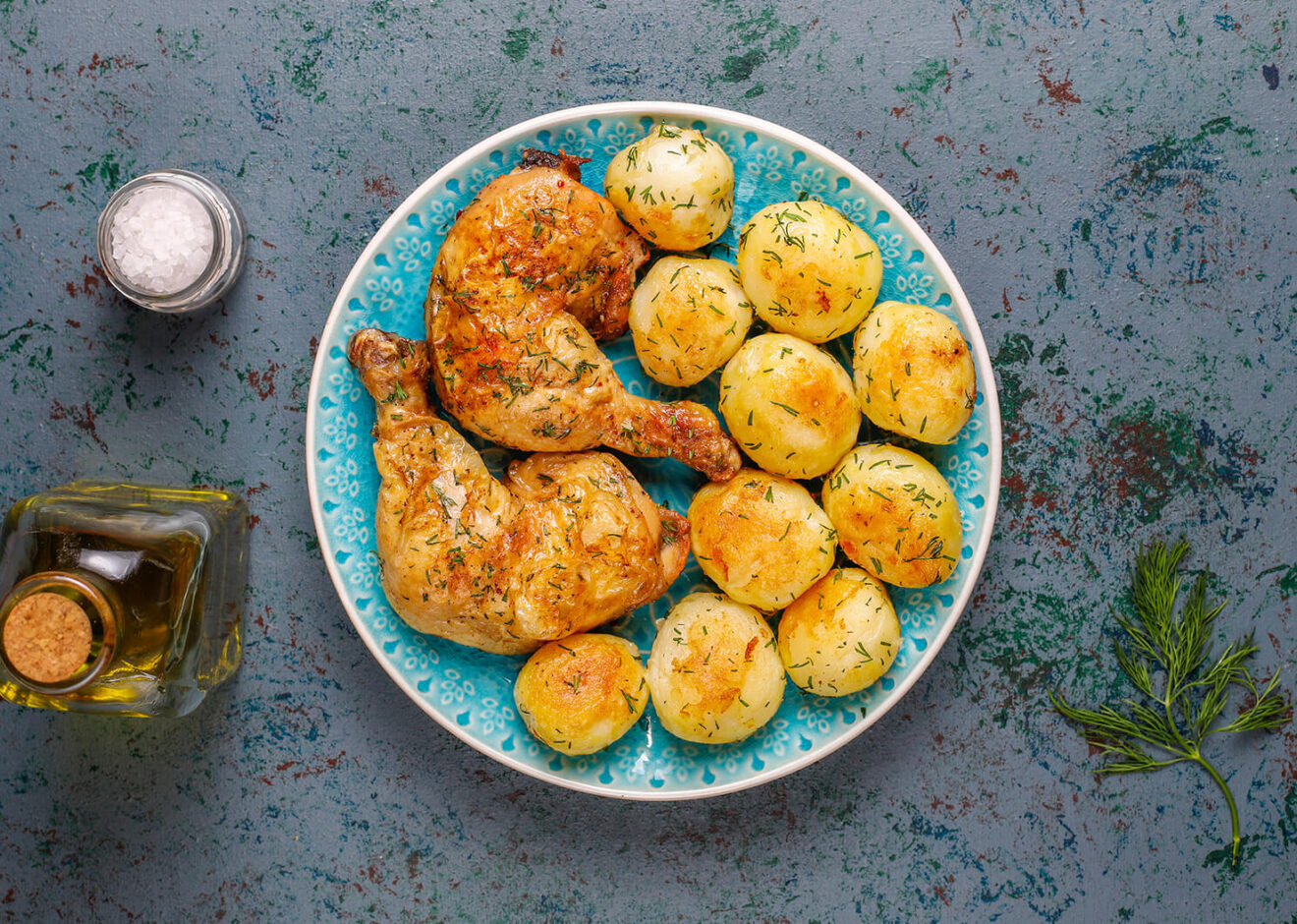 recipe-65