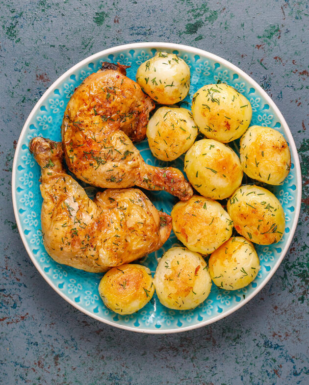 recipe-65