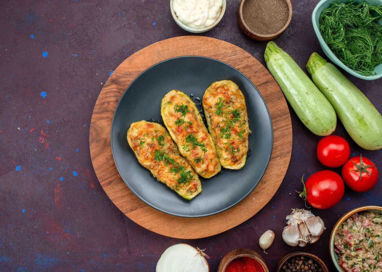 recipe-7