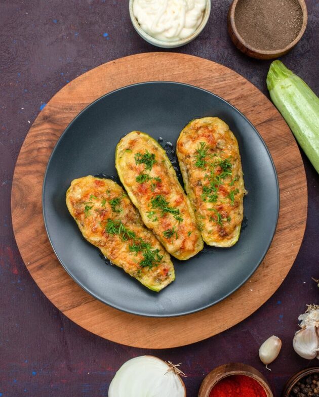 recipe-7