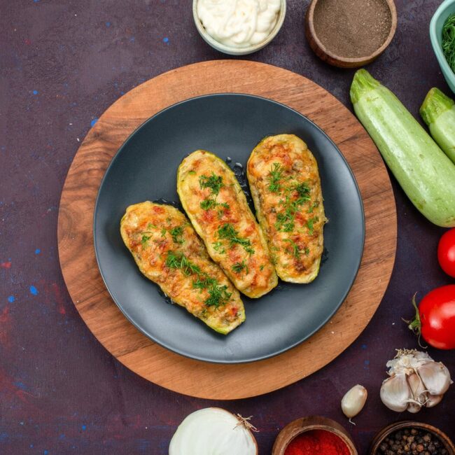 recipe-7