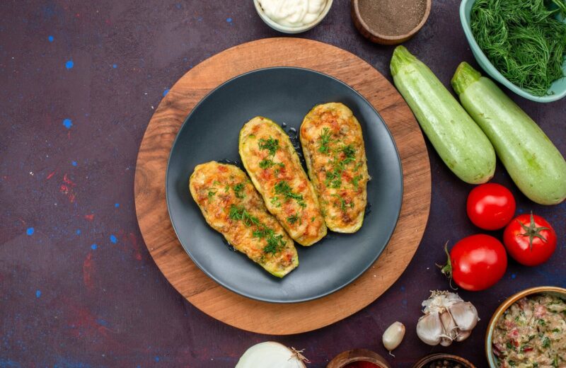 recipe-7