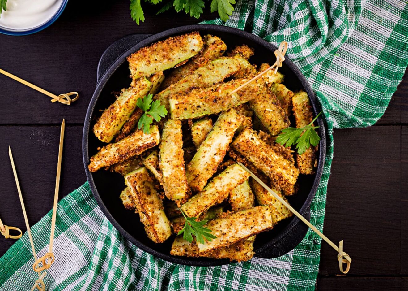 recipe-8