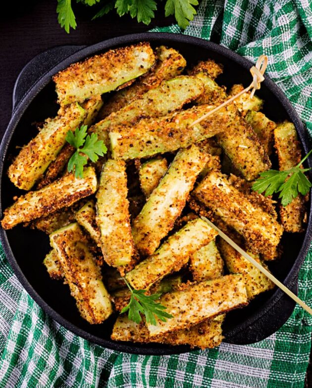recipe-8