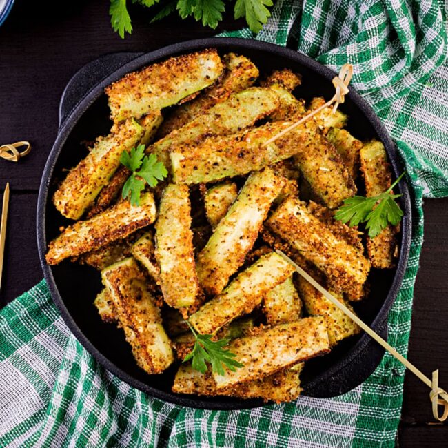 recipe-8