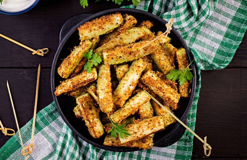 recipe-8